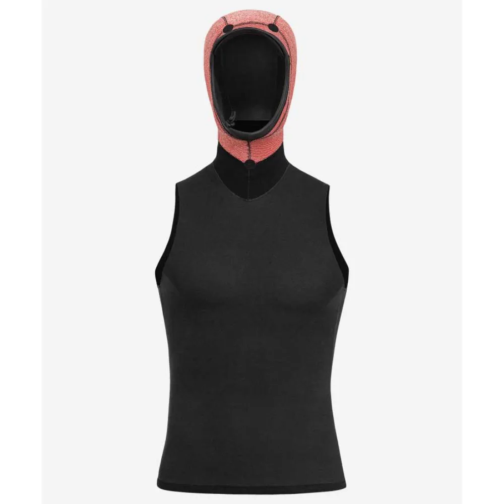 Orca Surf Neopren-Schwimmweste