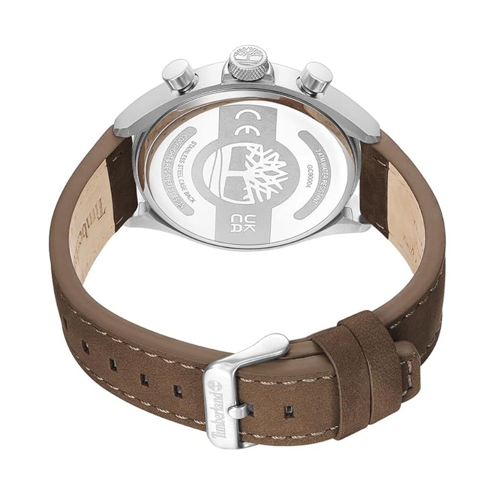 Timberland Watch TDWGC9000403