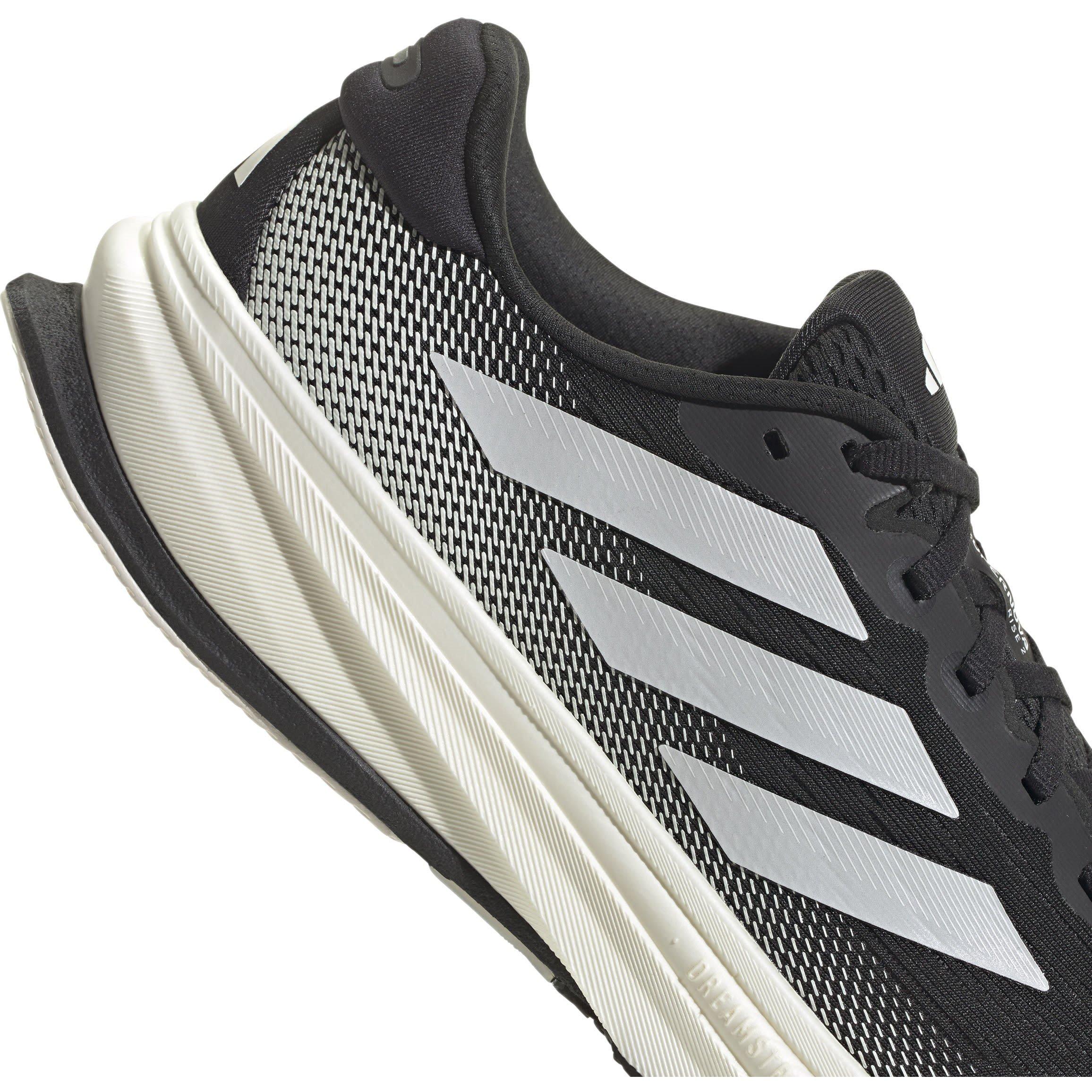 adidas Supernova Rise 2 Running Shoes