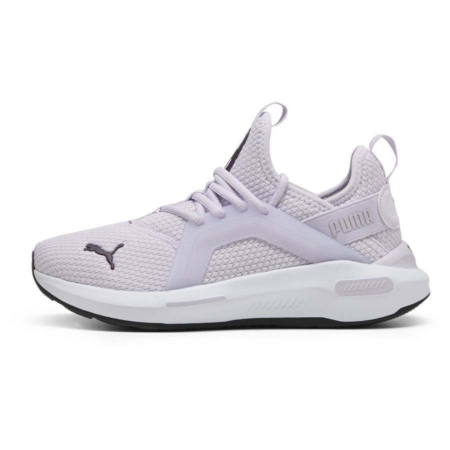 Puma Softride Enzo 5 Laufschuhe