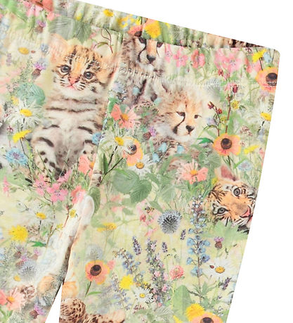 Molo Leggings - Stefanie - Wiesenjunge