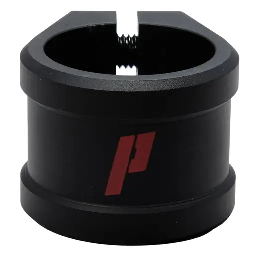Prime Vice Double Clamp Til Løbehjul | SkatePro