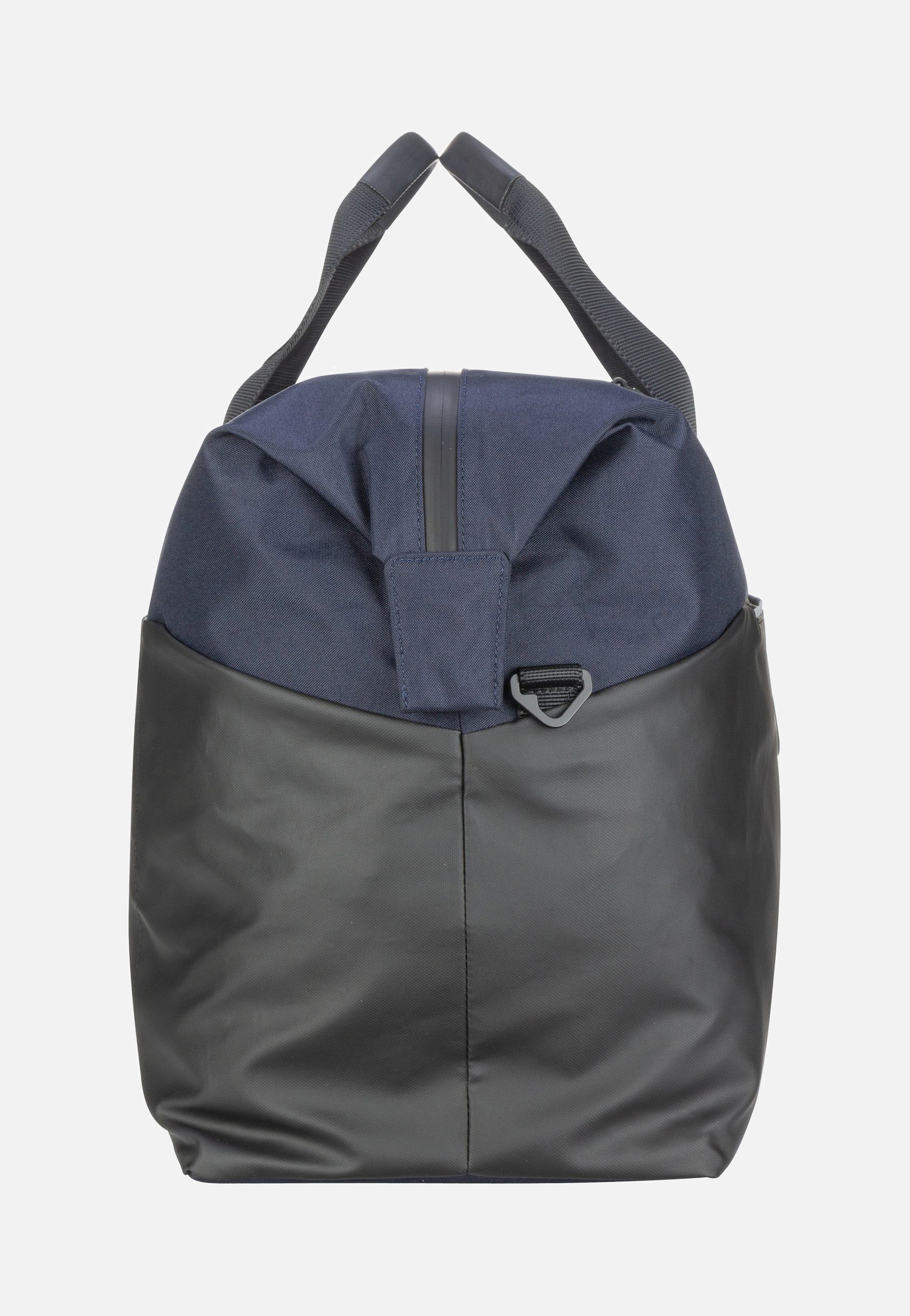 Urban Eco Dark Blue - Weekender