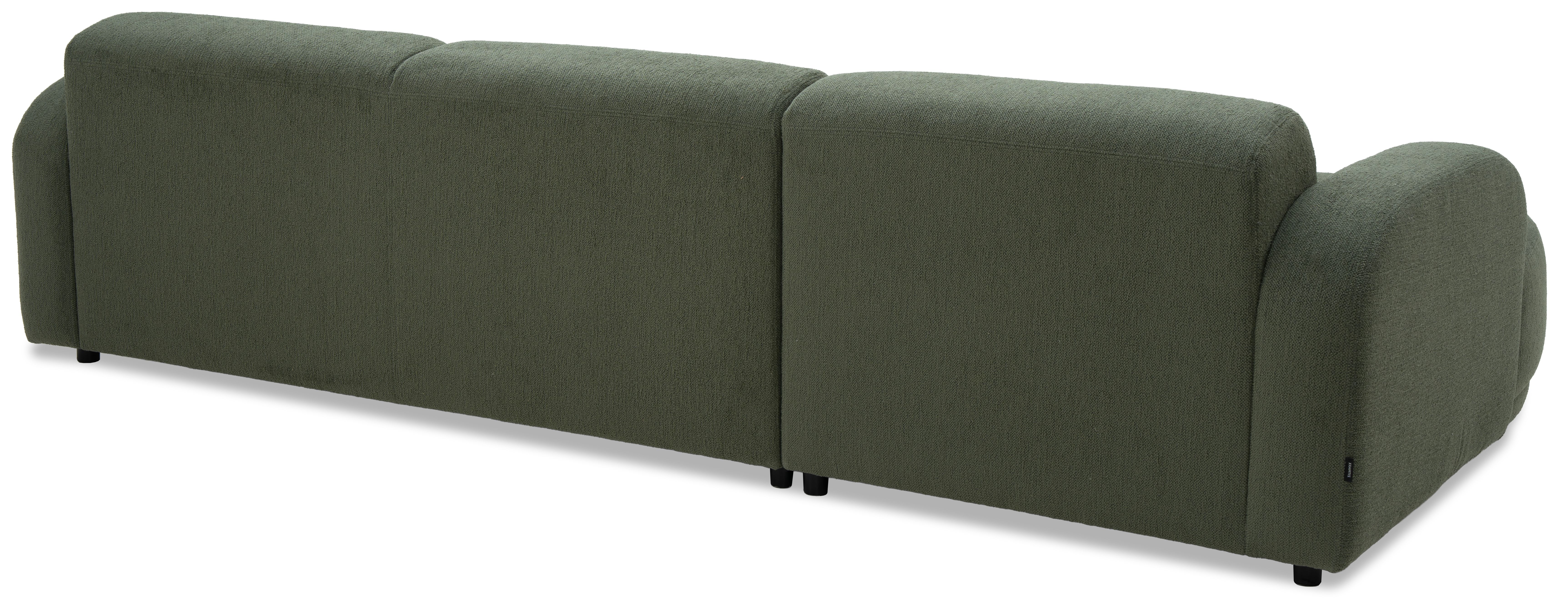 Loungebank Isola