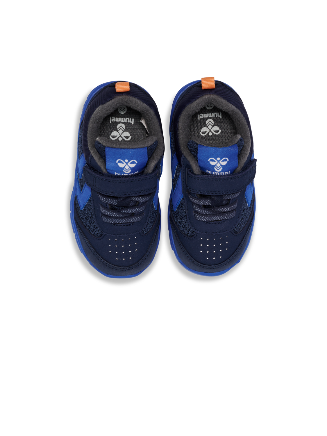 CROSSLITE WINTER INFANT