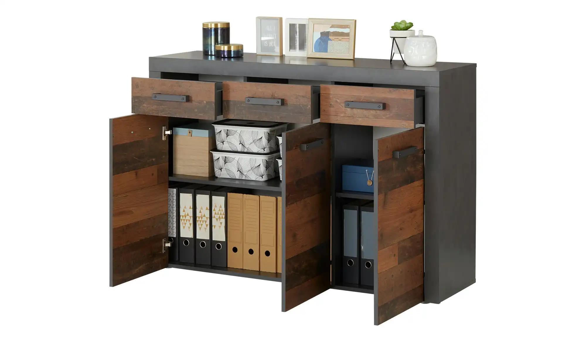 Sideboard Tavola