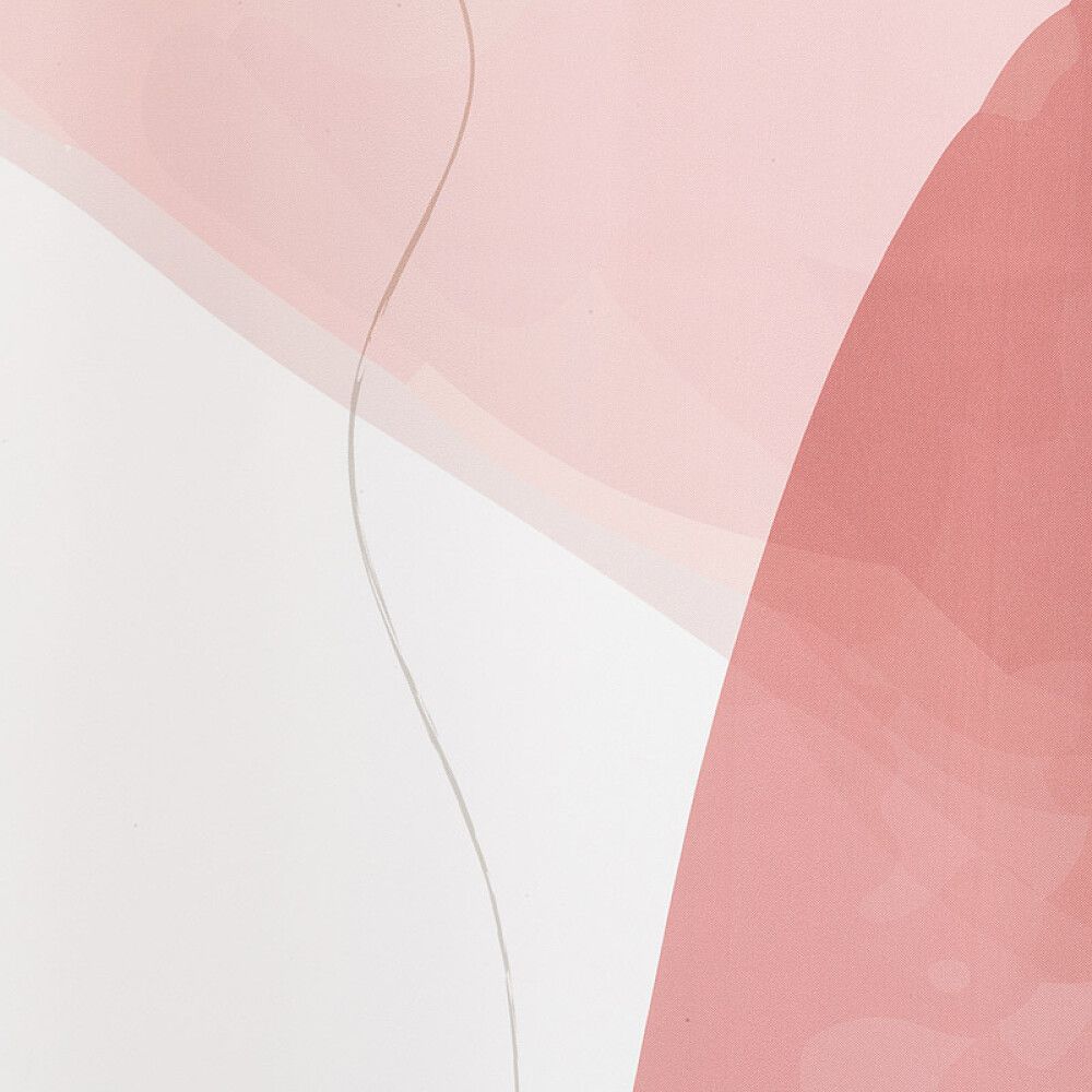 DUSJFORHENG SEALSKIN EARTH 180X200CM FLERFARGET