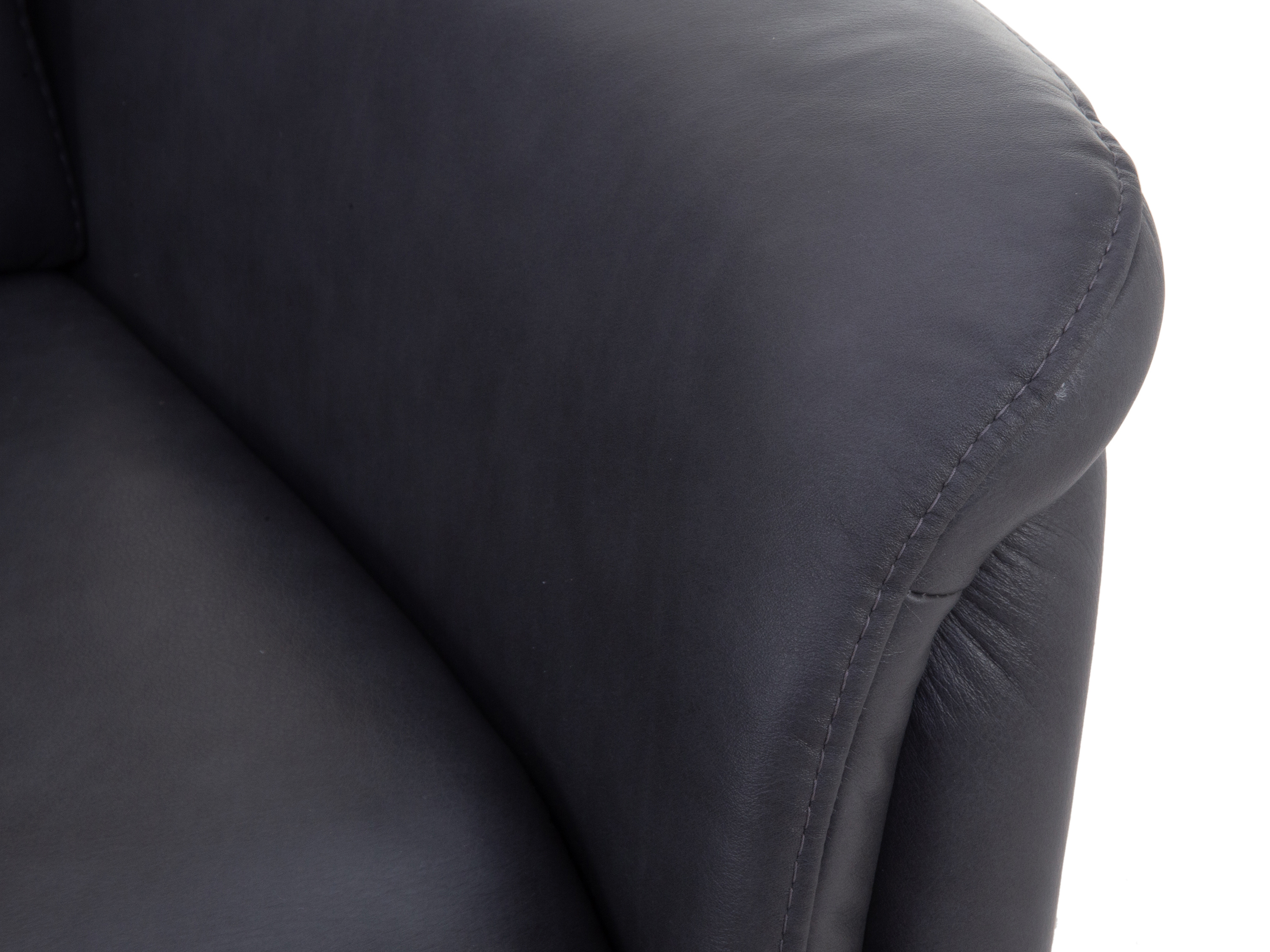Sofa 2 Sitzer MONDO VELLIA