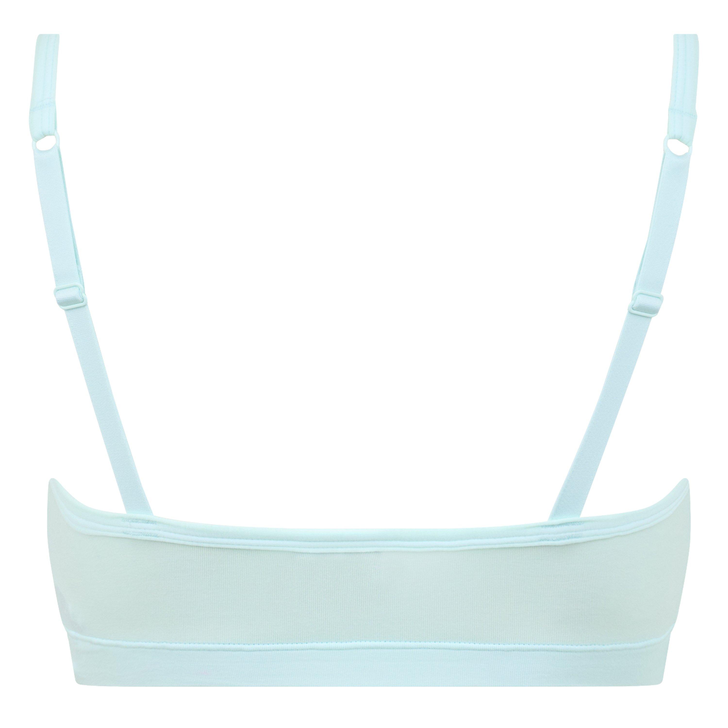 adidas Originals Comfort Flex Bralette