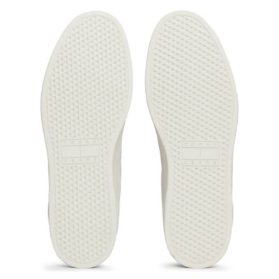 Sneakers homme The Greenwich Mix Media TOMMY HILFIGER