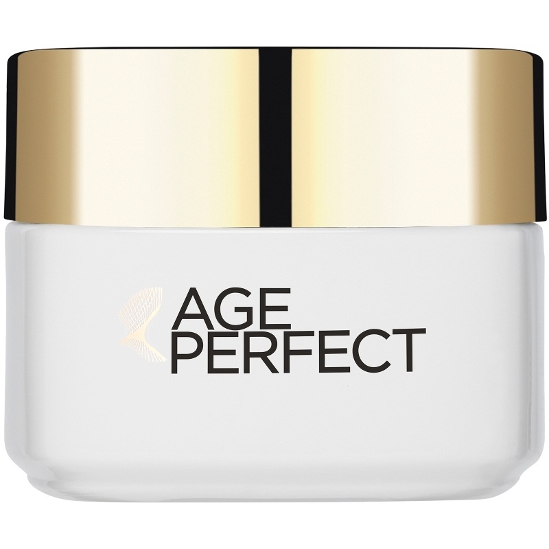 L'Oréal Paris Skin Expert Age Perfect Moisturising Care Day 50 ml