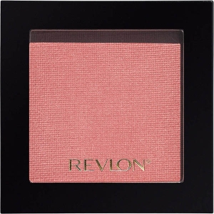 Revlon Powder Blush