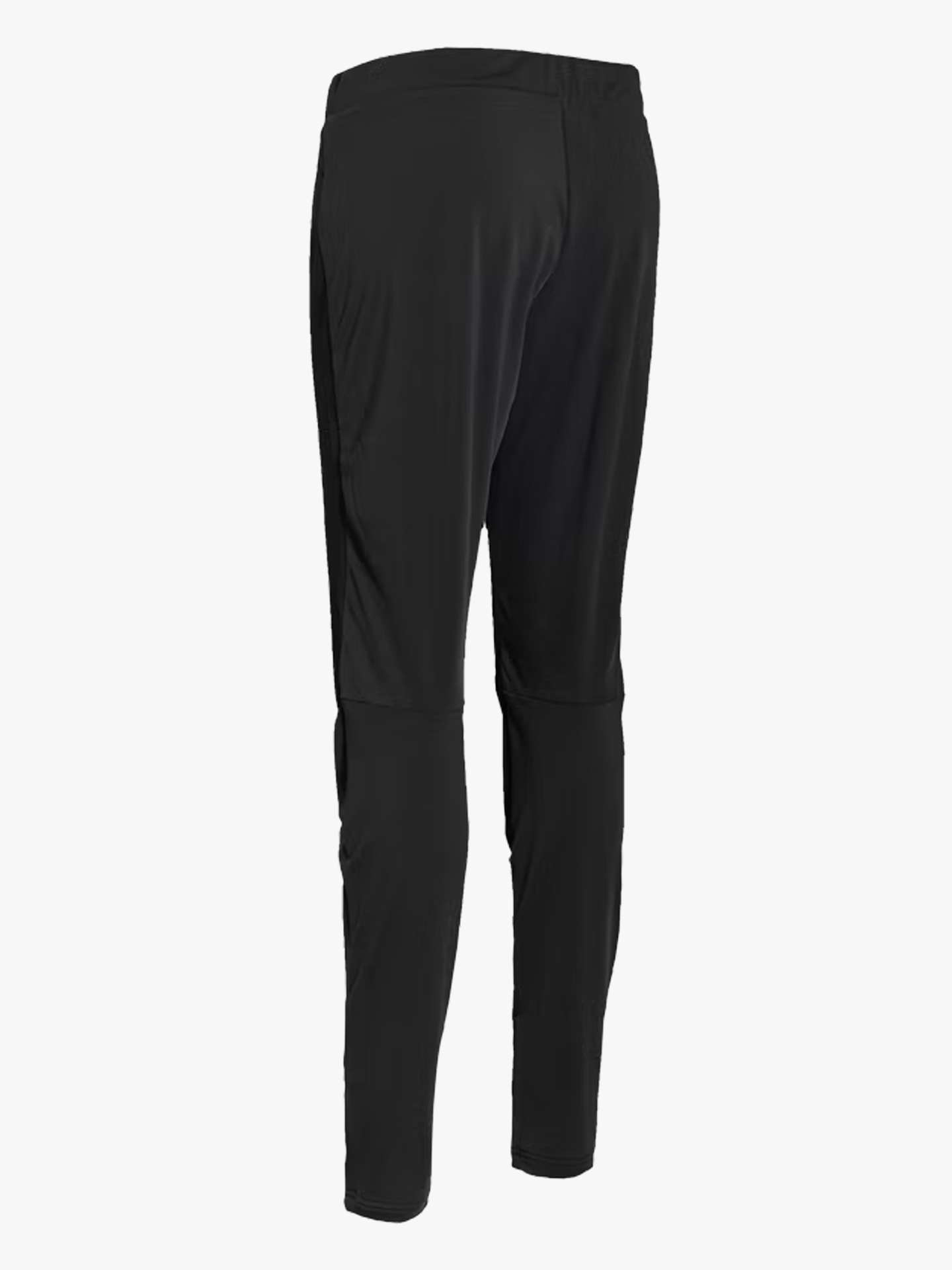 Pants Move