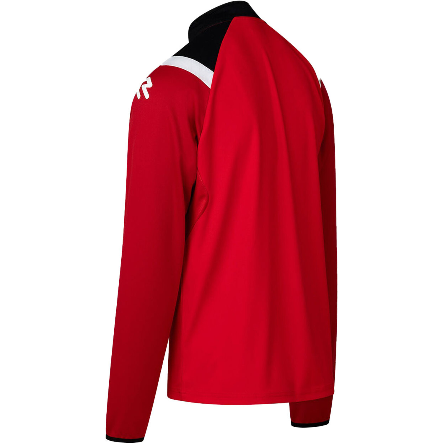 Robey Control Half-Zip Top