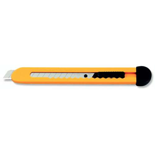 OLFA® SPC 1 Cutter