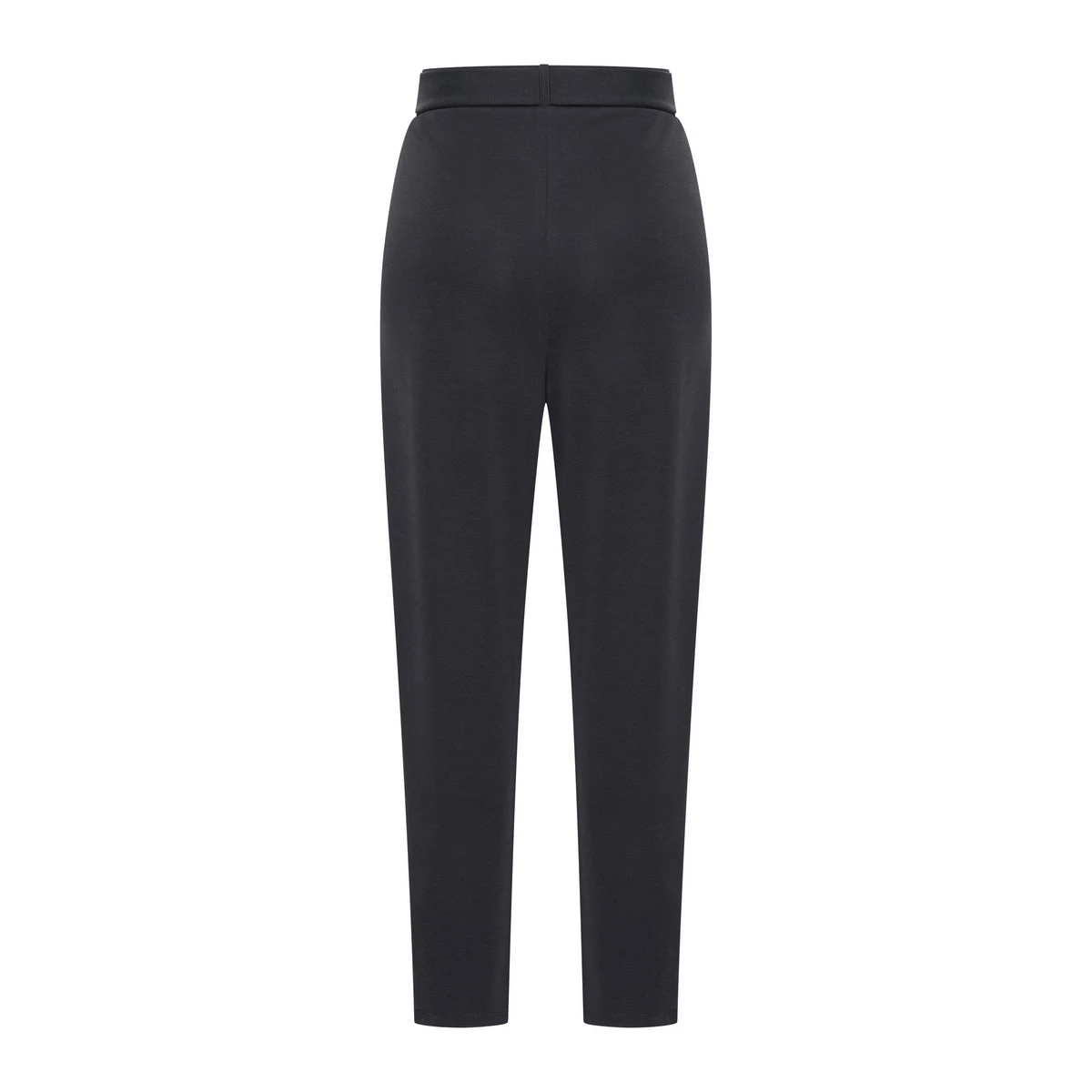 Dames Jeans Logan # nitro satin 82 cm
