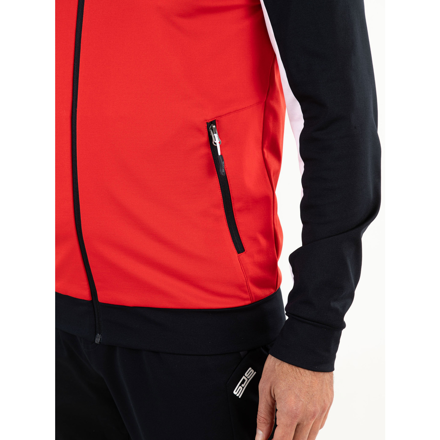 Sjeng Sports Heren Set 19
