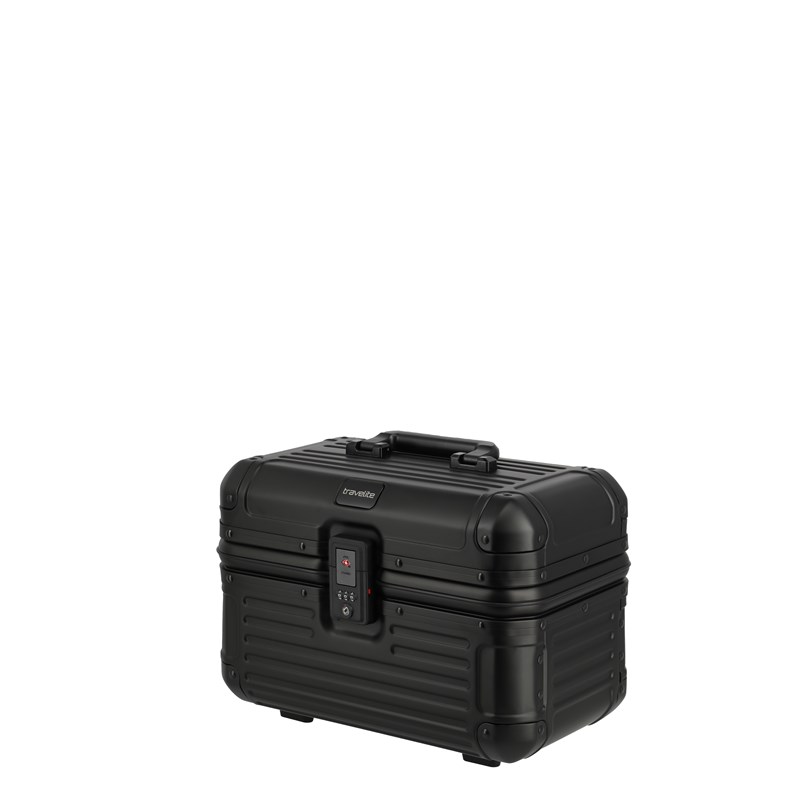 travelite<br>Beauty Case