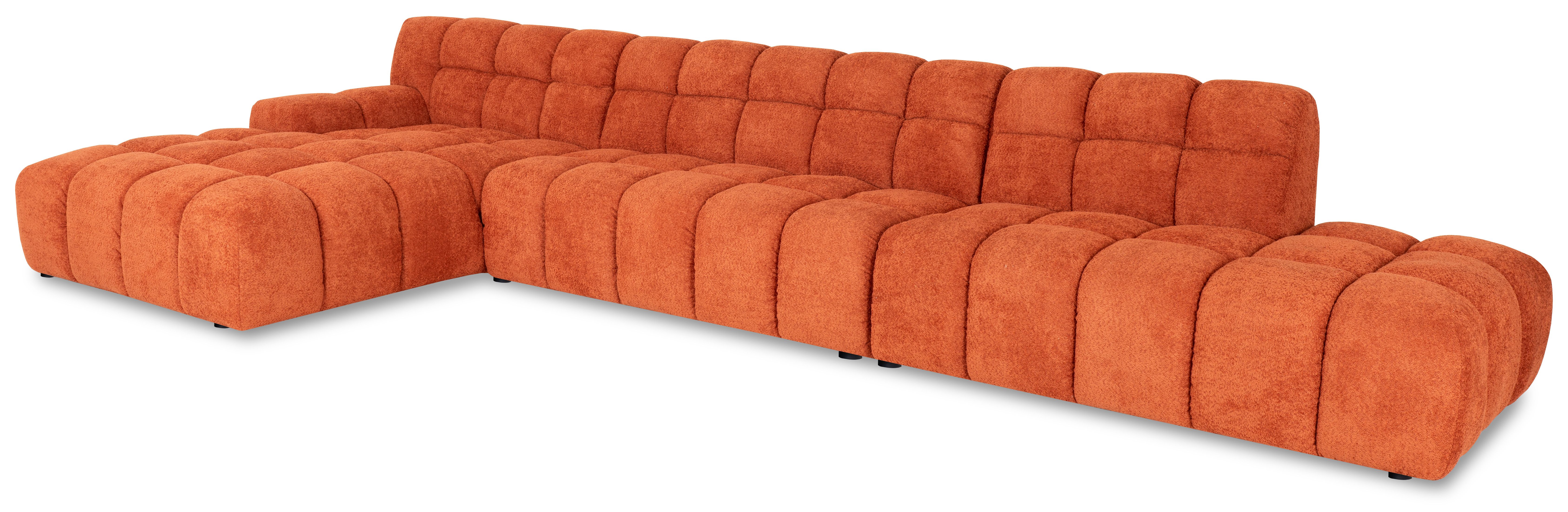 Loungebank Trentino
