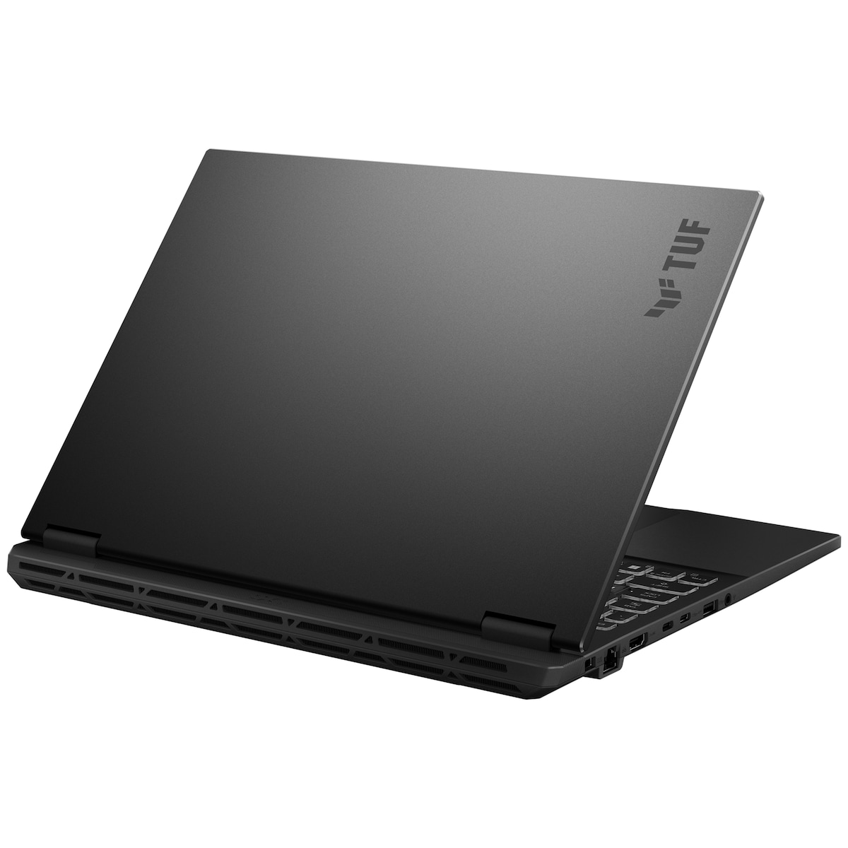 Asus TUF Gaming 16 FA608 RAI300/32/1TB/4060 16