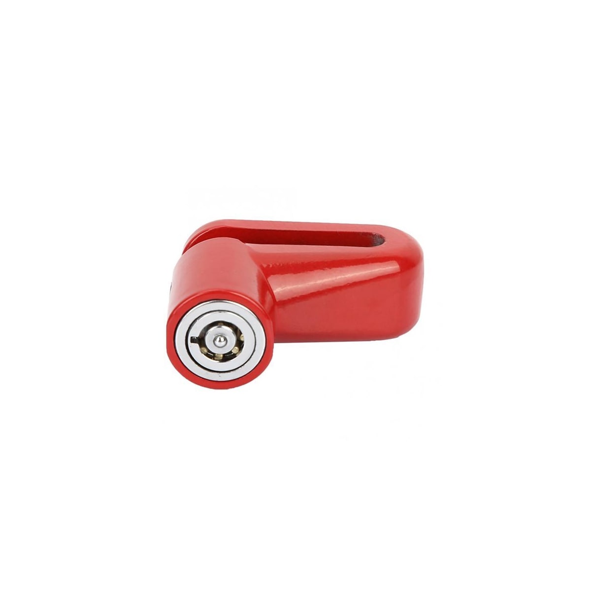 Bremselås for Xiaomi M365 / M365 PRO / Essential / 1S Scooter / Pro 2 / Xiaomi Mi Electric Scooter 3 / Ninebot Max G30