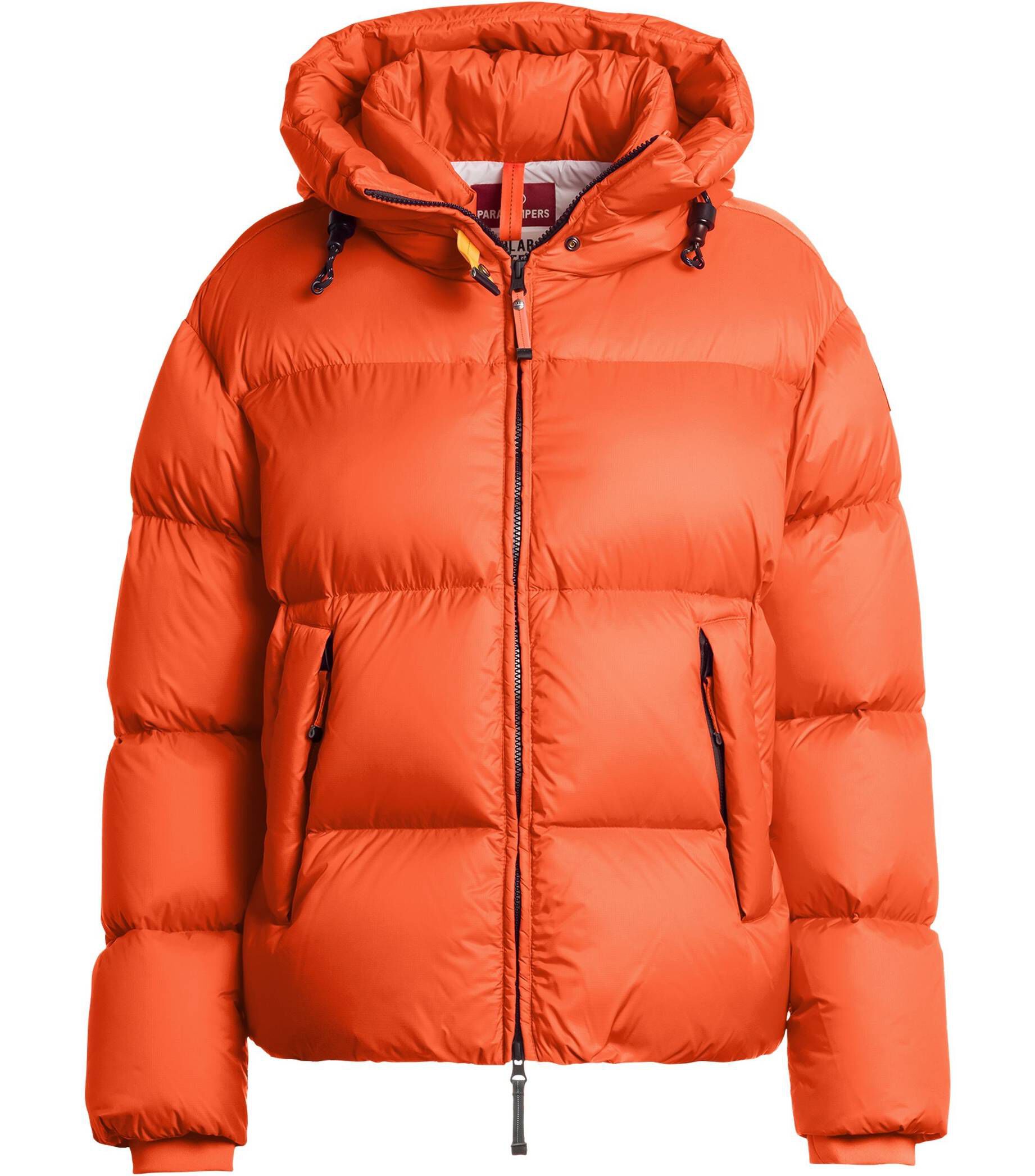 Parajumpers| Damen Daunenjacke ANYA-W