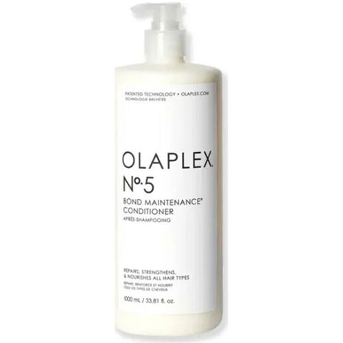 Olaplex - Bond Maintenance Conditioner Nº5