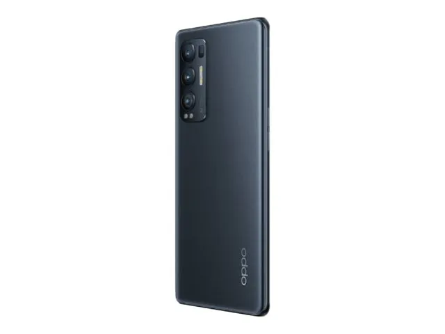 [OUTLET] - OPPO Find X3 Neo , 16,6 cm (6.55