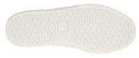 Campo Winter CW0520571 H-10 Hvit