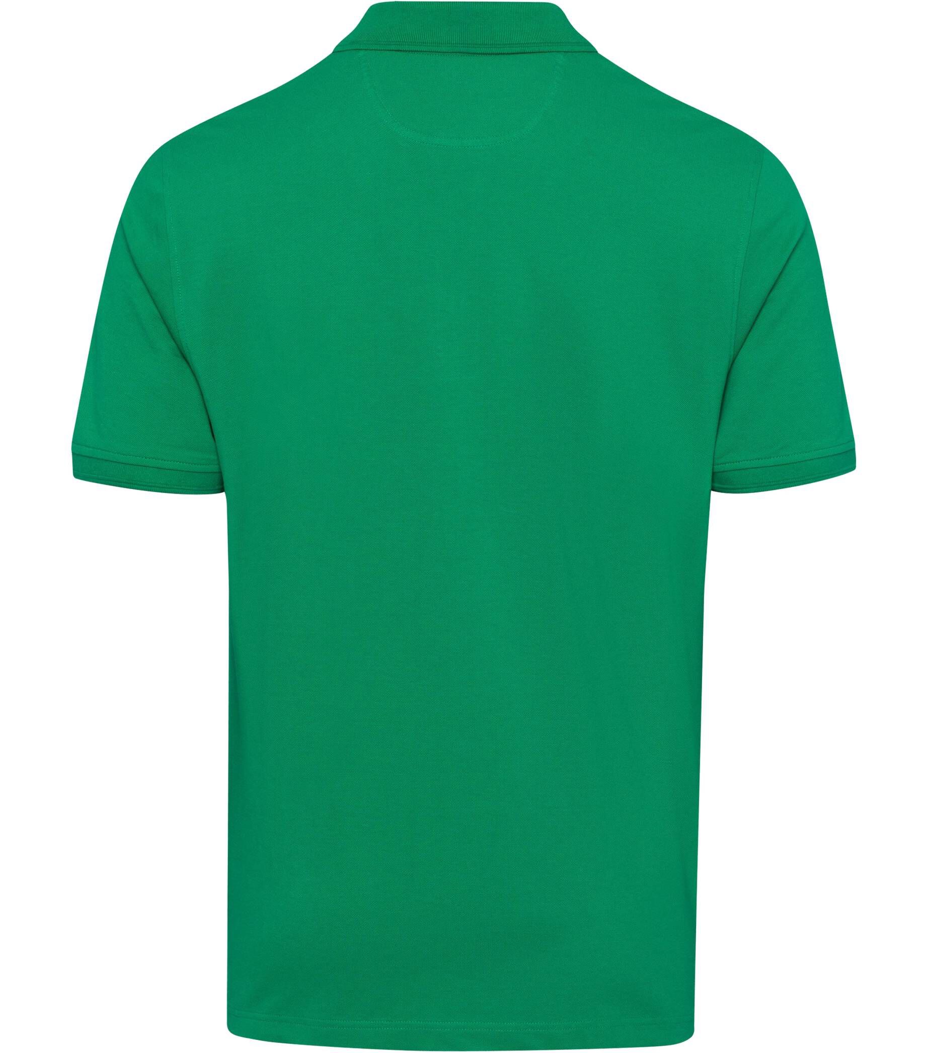 BRAX| Herren Poloshirt PETE U