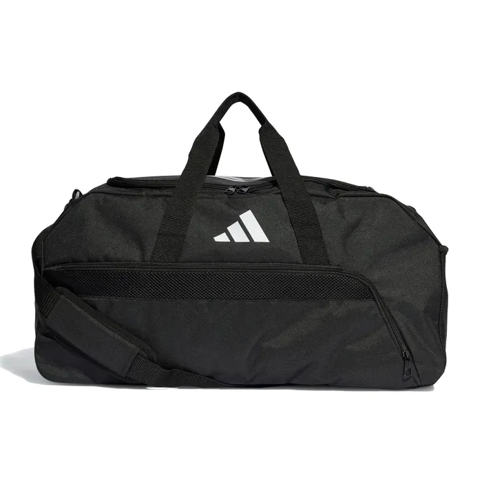 Adidas Tiro Duffel M