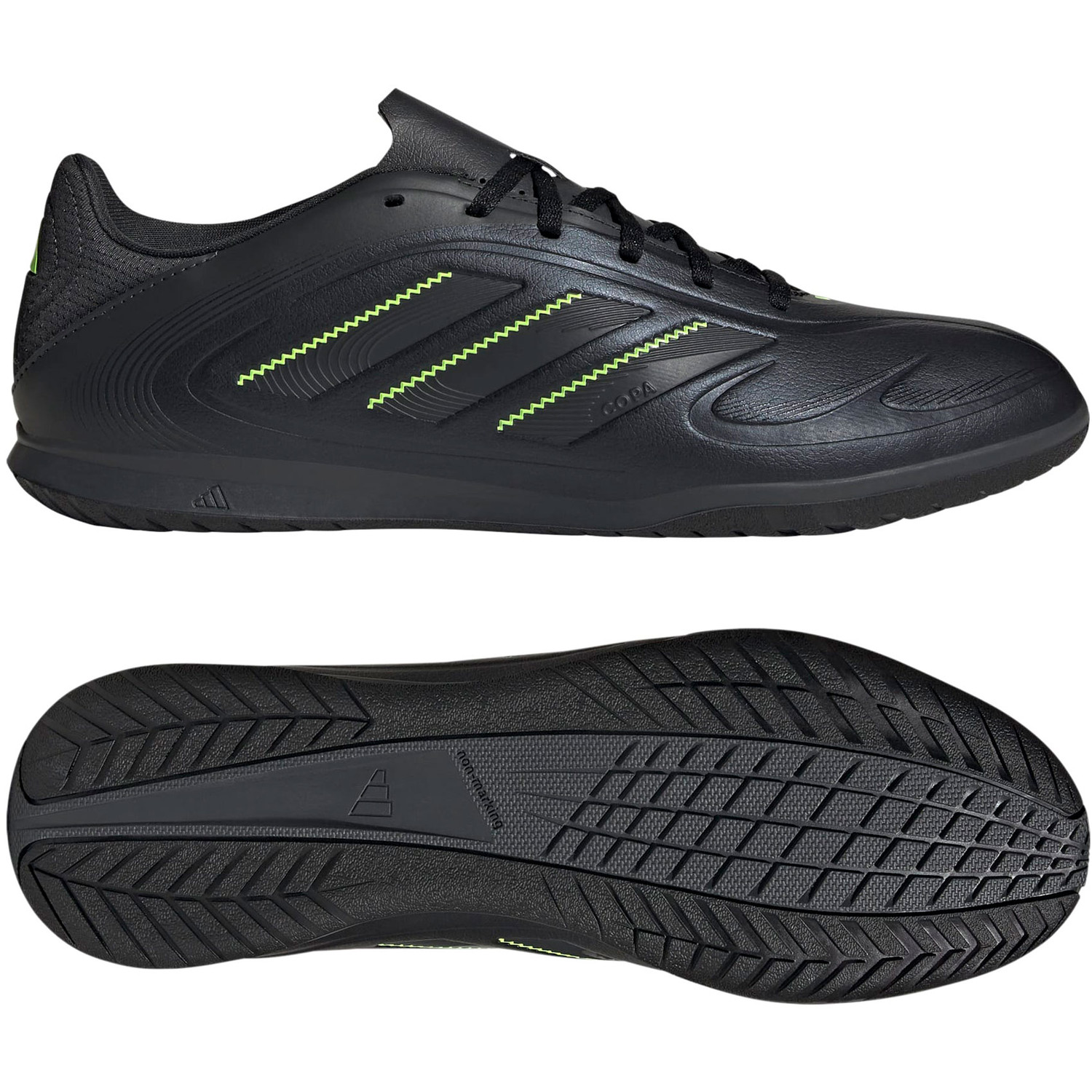 adidas Copa Pure 3 Club Indoor
