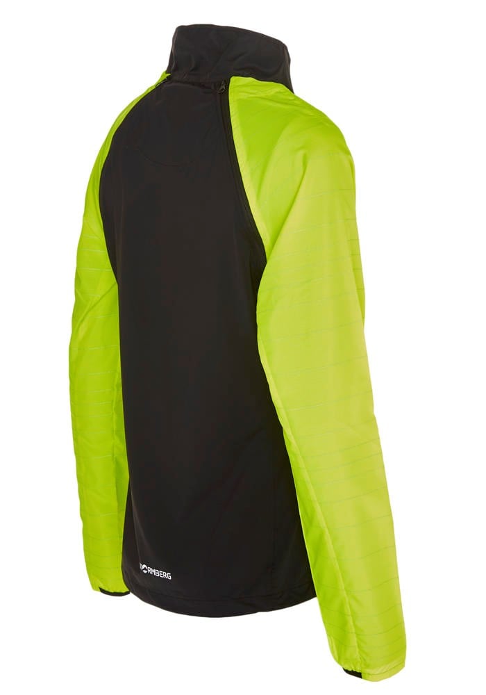 Stormberg Reine zip-off vindjakke