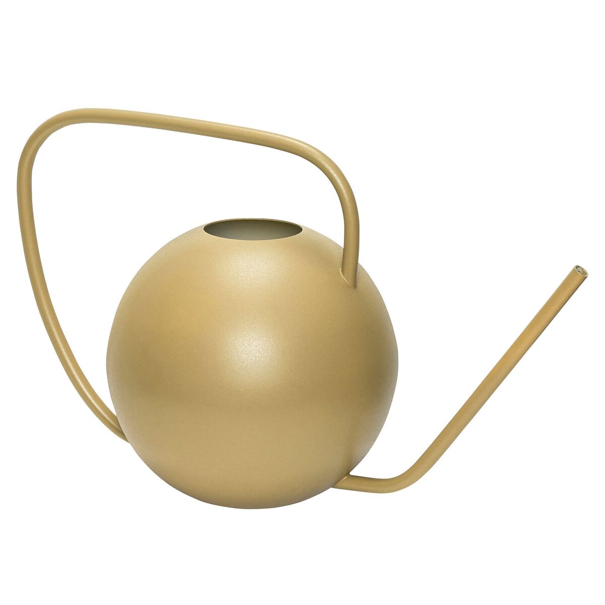 Vale vannkanne 1,5 liter, khaki