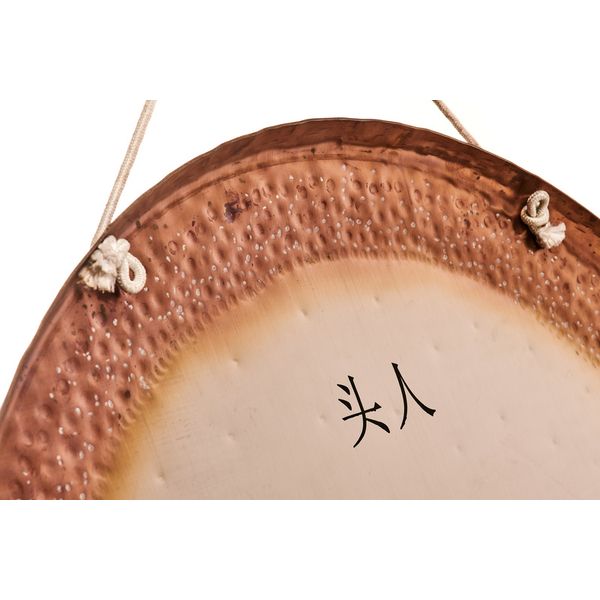 Thomann Tam Gong 28