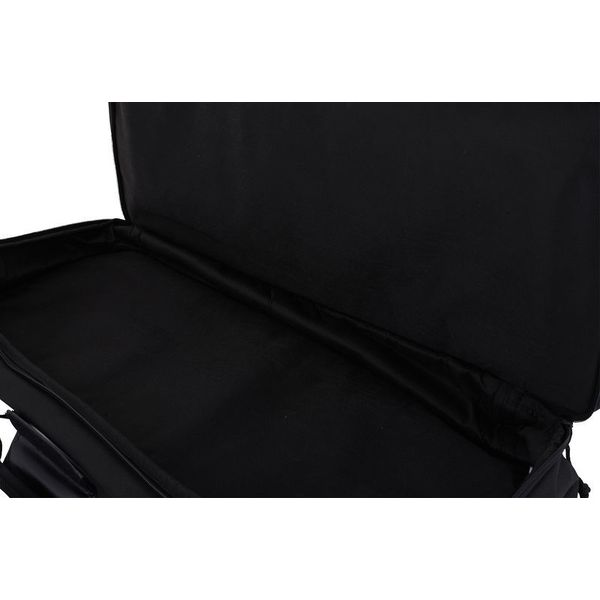 Meerklang Bag for Therapiemonochord 66cm