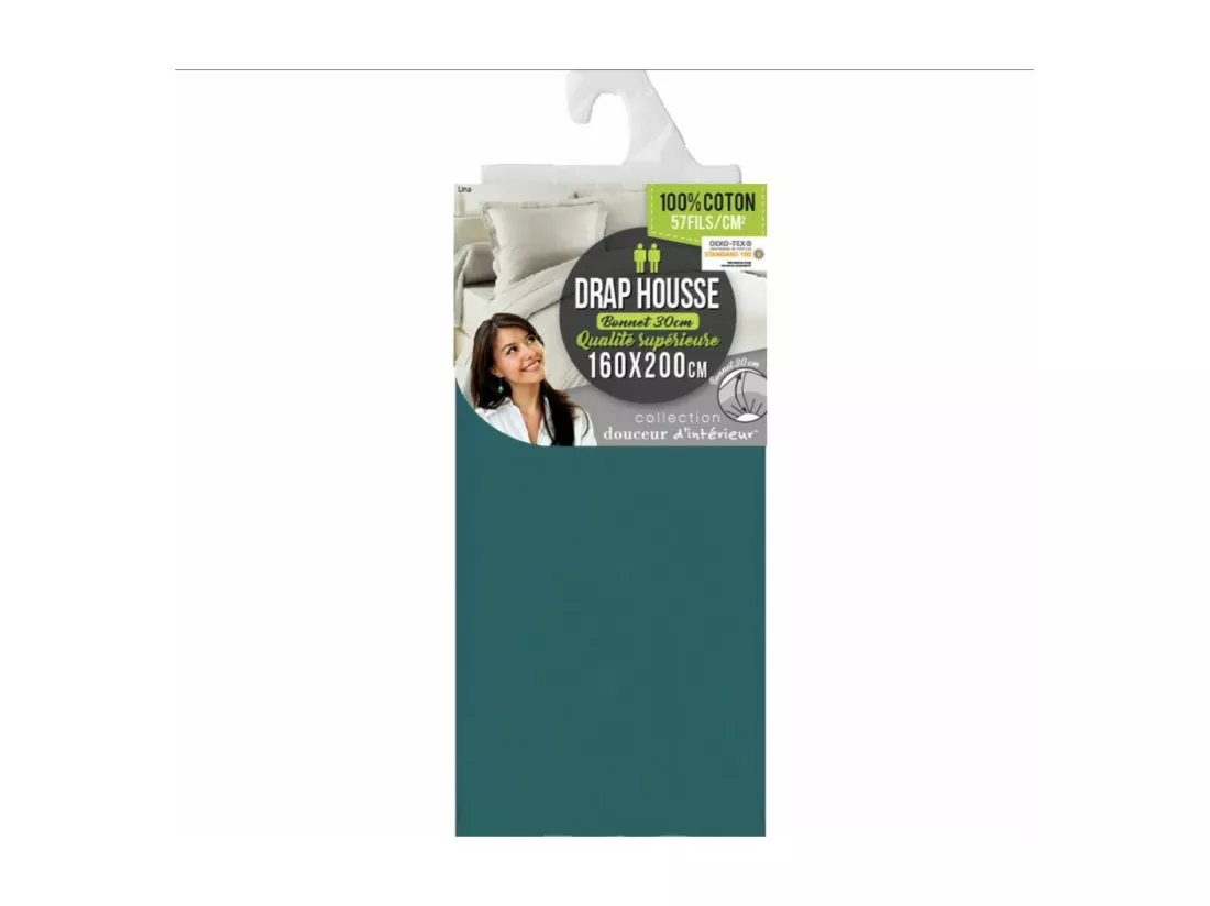 Drap Housse 