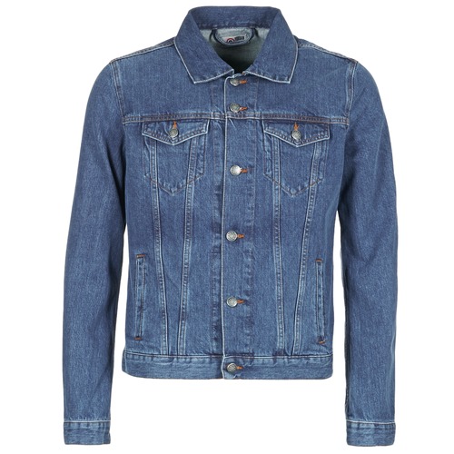 Yurban - IHEDEM - Bleu medium