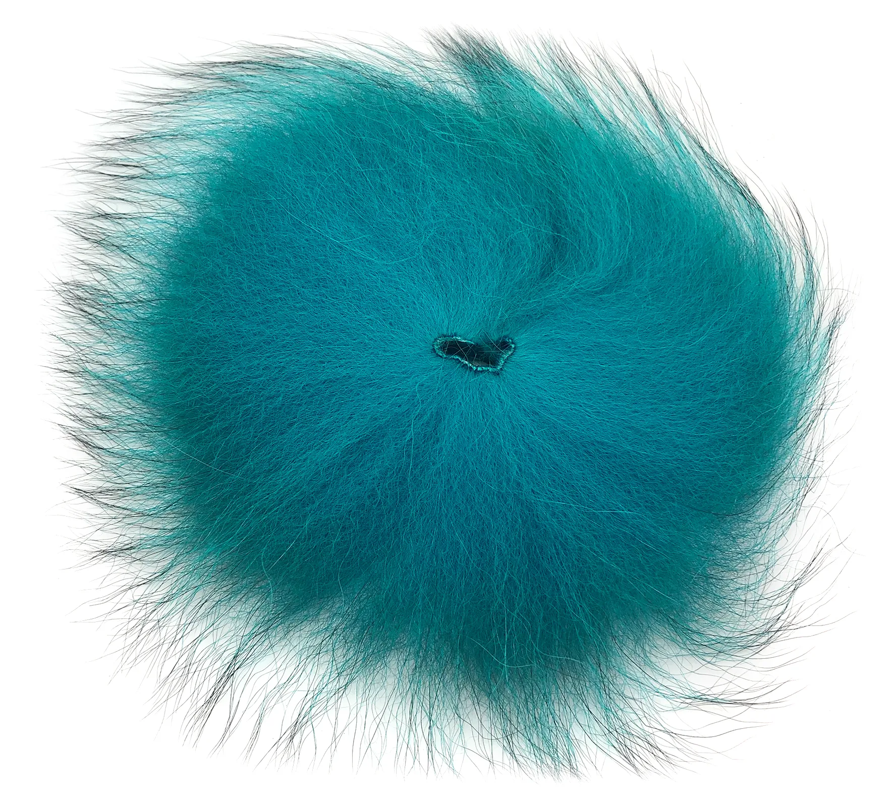Veniard Arctic Fisherman Mutation Fox