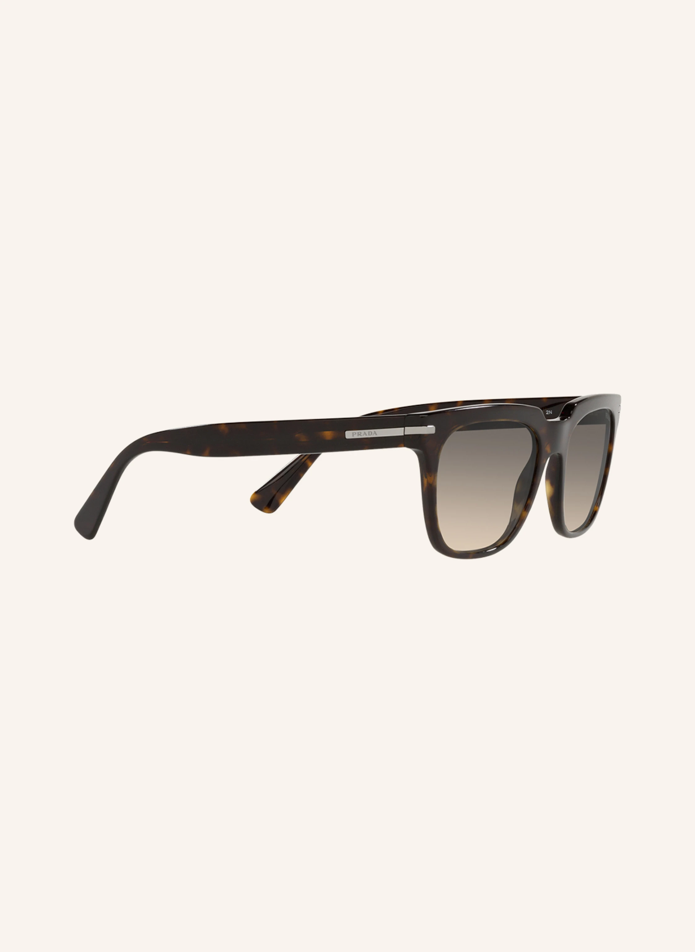PRADA Sonnenbrille PR 04YS