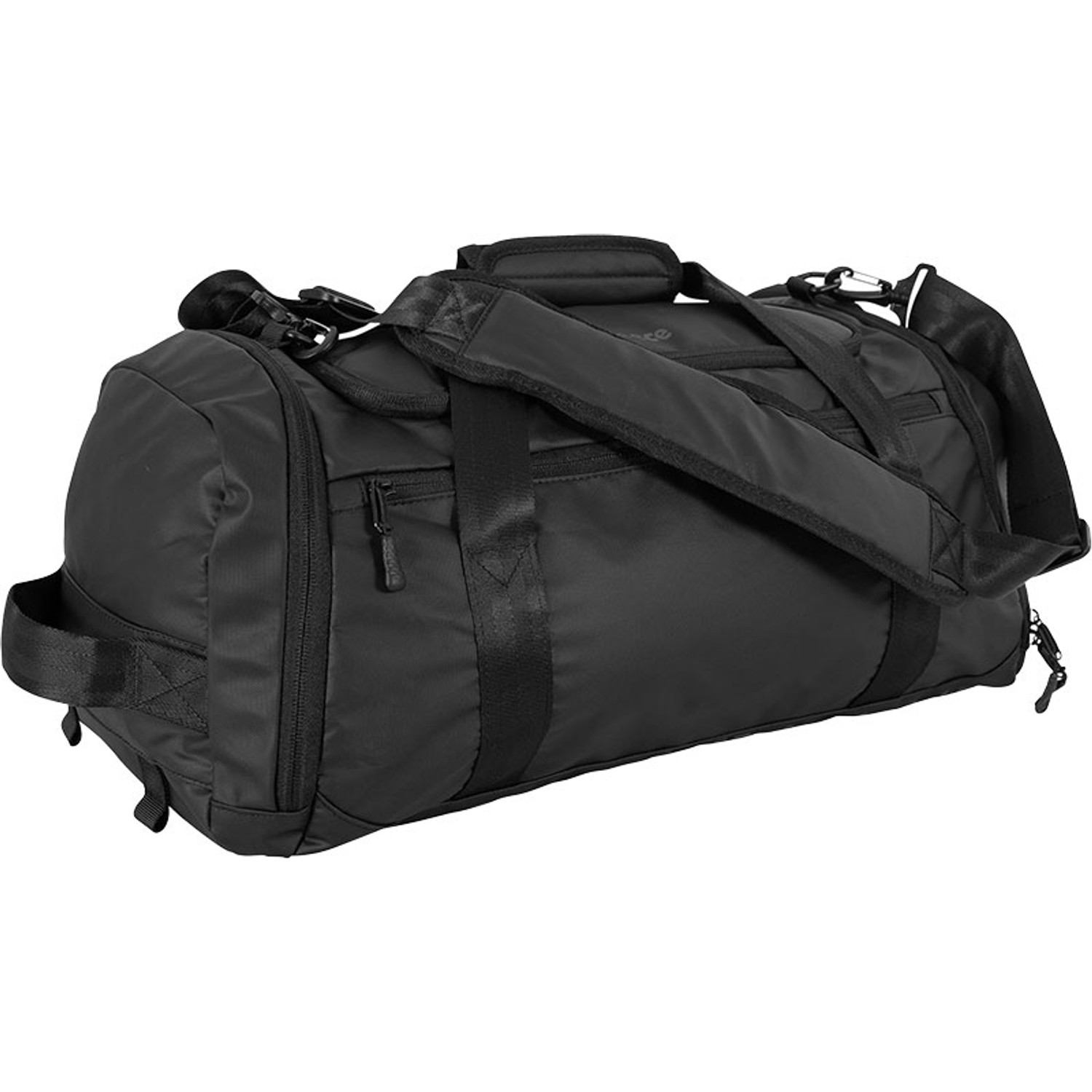 Reece Queensland Duffelbag