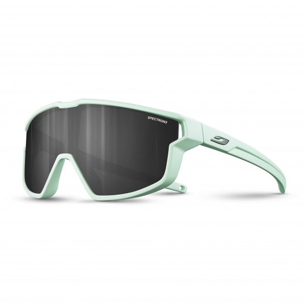 Julbo - Kid's Fury Mini Spectron 3 - Lunettes vélo