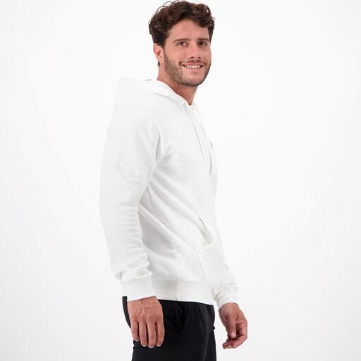 adidas Confortável