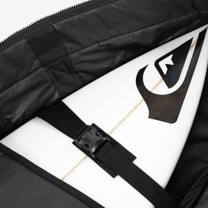 HOUSSE SURF QUIKSILVER EXPEDITION TRIPLE
