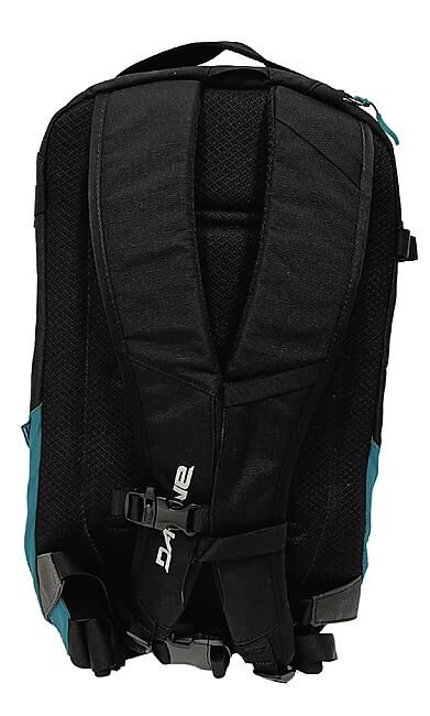 DAKINE - SAC WOMENS HELI PACK 12