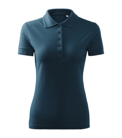 Malfini F10 - Polo Élégant Prêt à Personnaliser