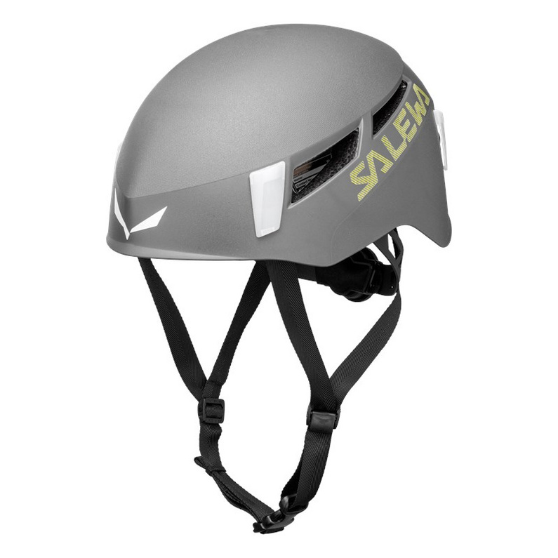Salewa Pura Kletterhelm