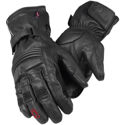 Gants Dane NIBE 4 GORE-TEX - Noir
