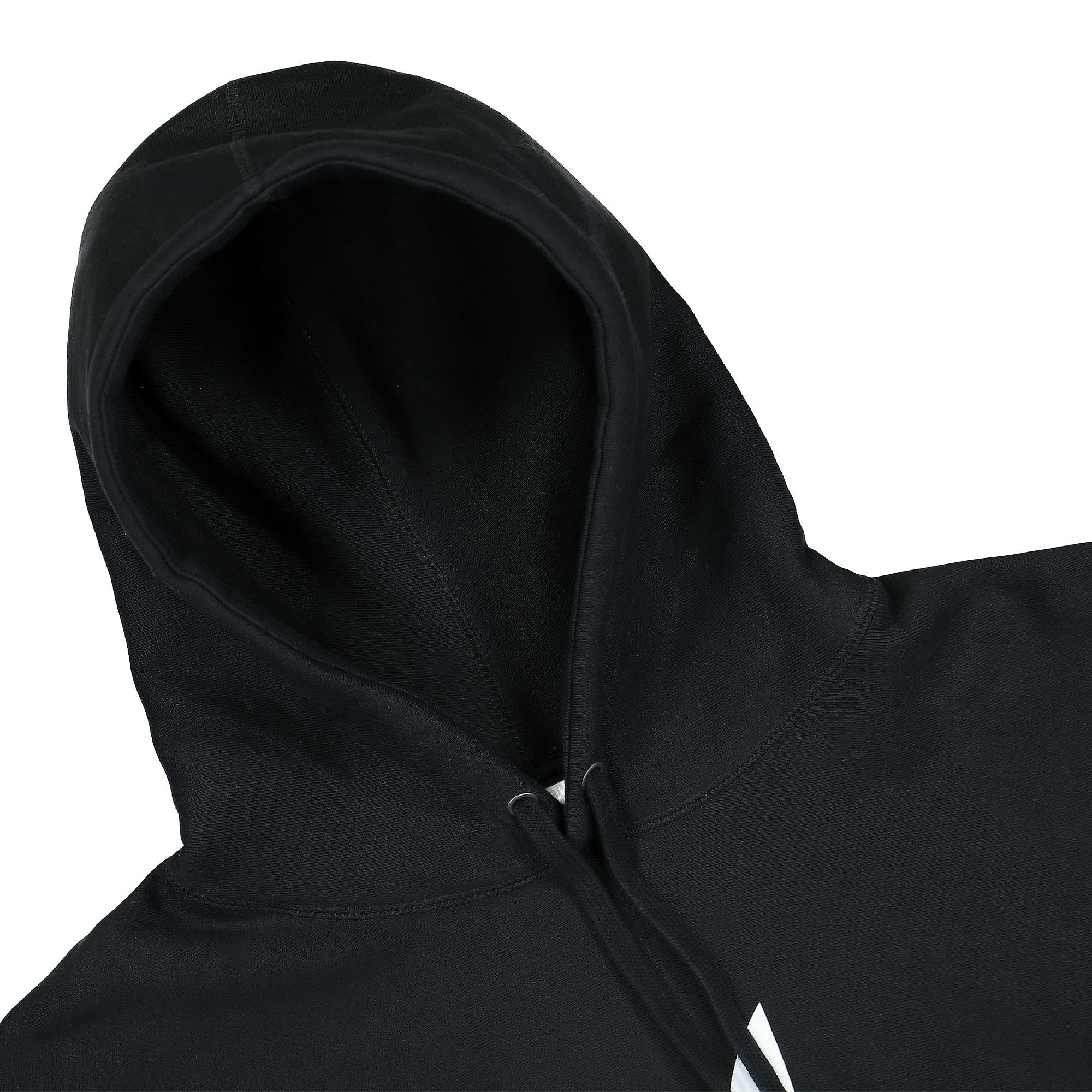 Pleasures<br>Play Hoodie