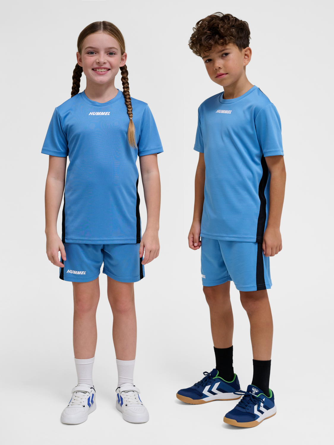 hmlMULTI PL SET KIDS